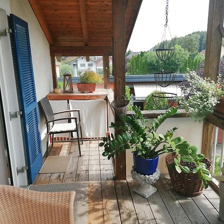 Ferienwohnung Am Rhein Koblach ภายนอก รูปภาพ