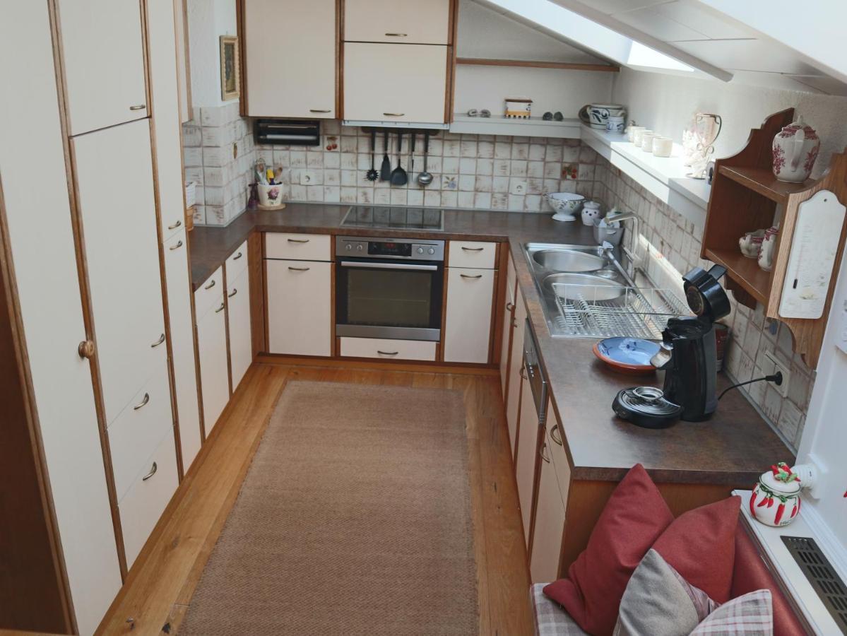 Ferienwohnung Am Rhein Koblach ภายนอก รูปภาพ