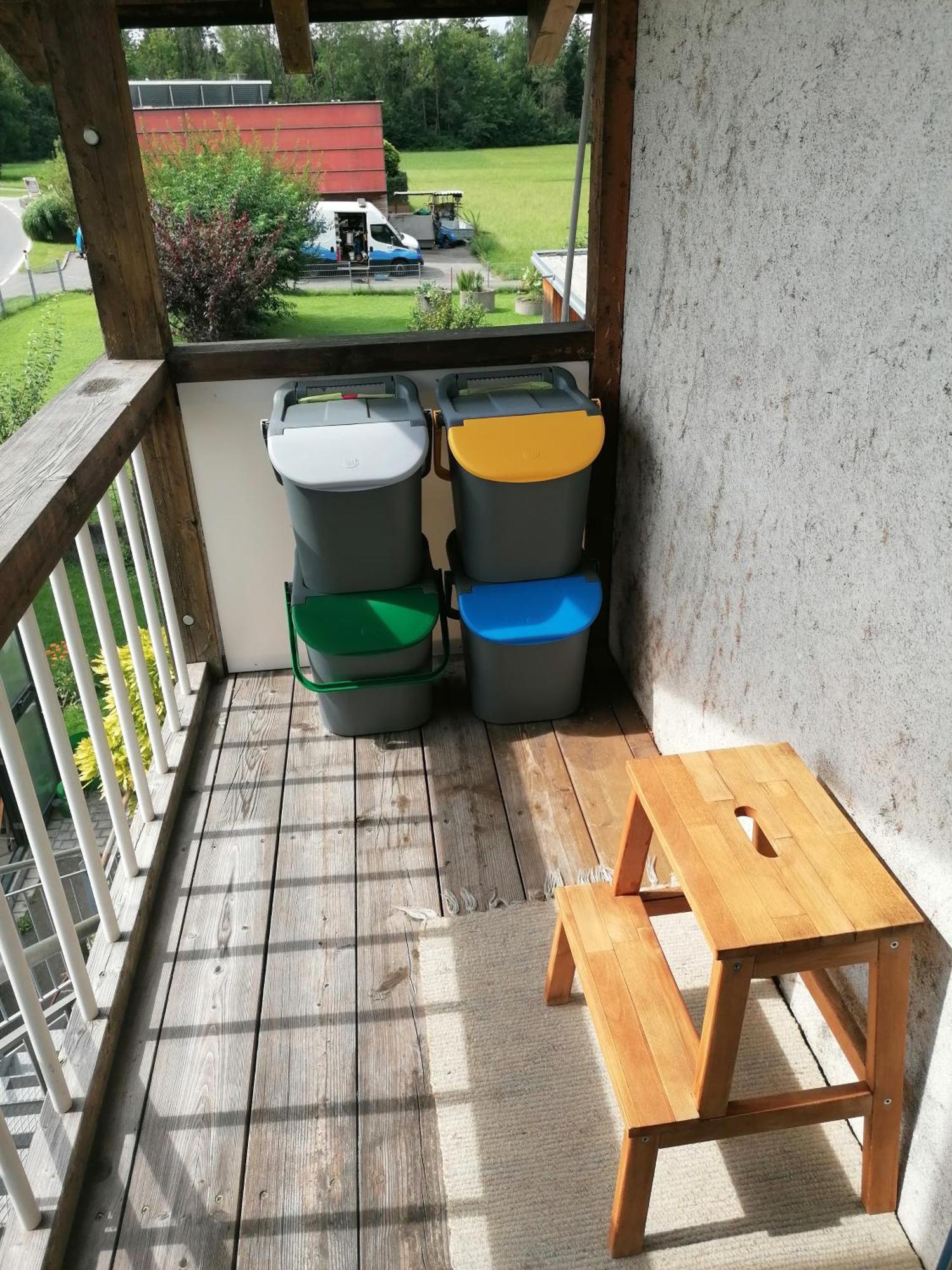 Ferienwohnung Am Rhein Koblach ภายนอก รูปภาพ